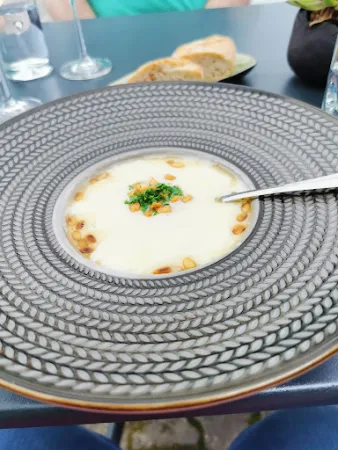 Bild von Restaurant Waidmannsruh