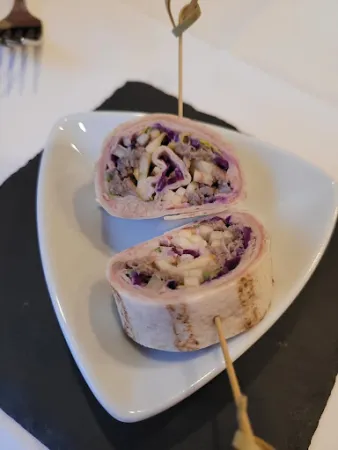 Bild von Restaurant Waidmannsruh