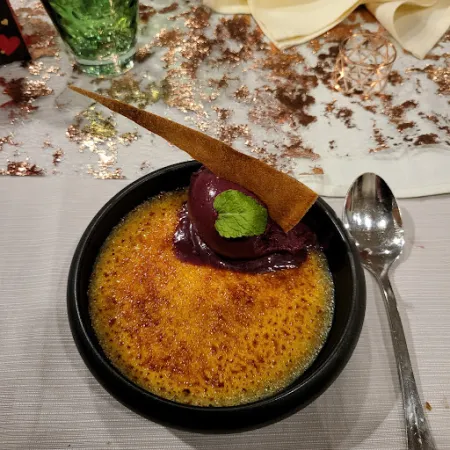 Bild von Restaurant Waidmannsruh