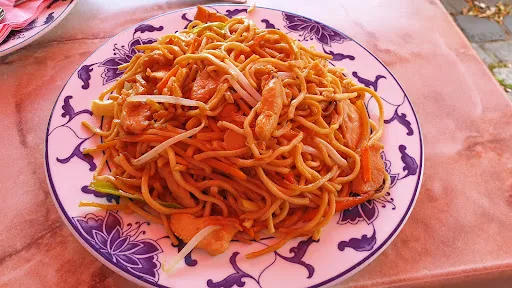 Bild von Vĩnh Lộc