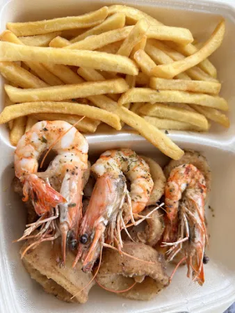 Bild von Restaurant Kreta