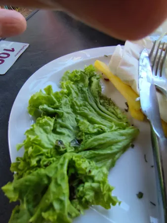Bild von Restaurant Kreta