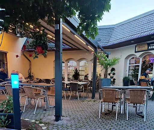 Bild von Restaurant Kreta