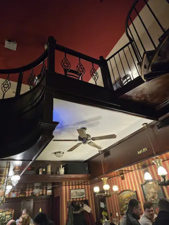 Bild von Bar & Pub AQUI
