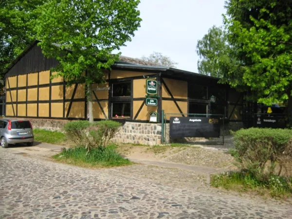 Bild von undefined