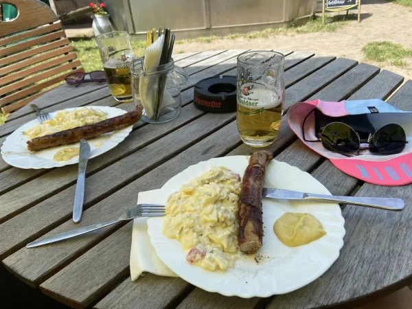 Bild von undefined