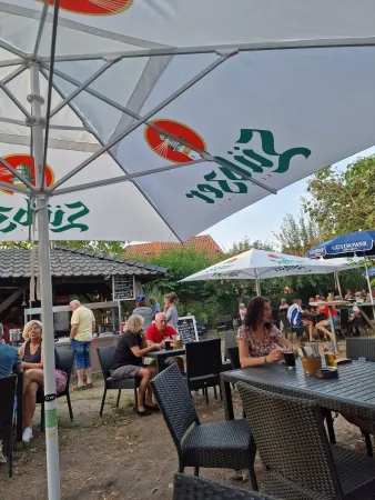 Bild von undefined