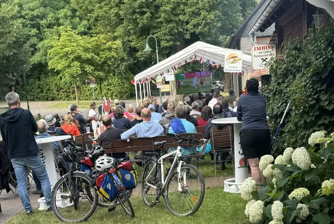 Bild von undefined