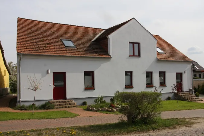 Bild von undefined
