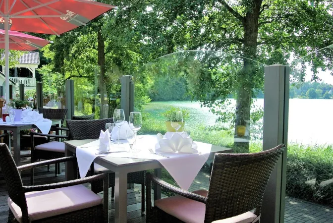 Bild von undefined
