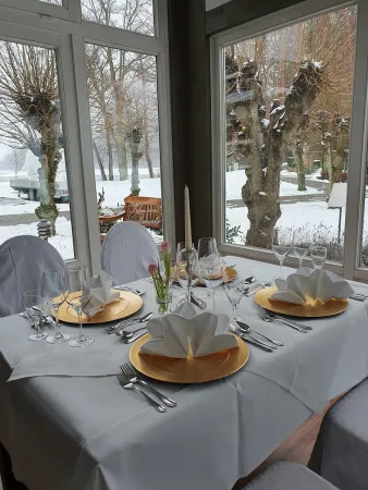 Bild von undefined