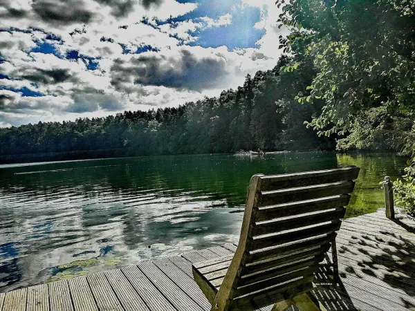 Bild von undefined