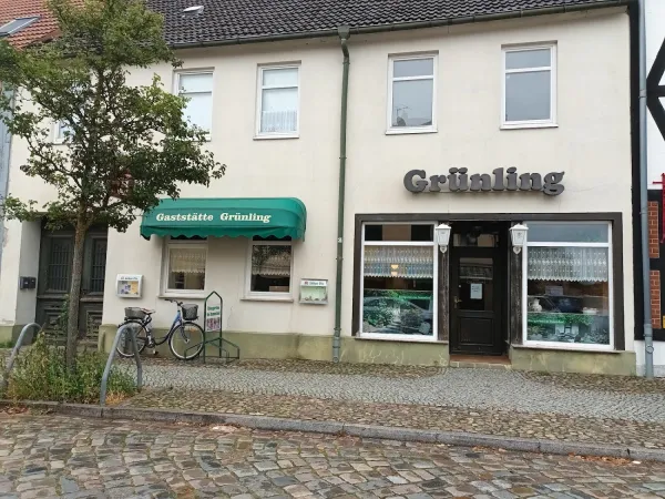 Bild von undefined