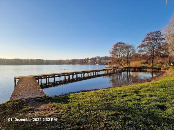 Bild von undefined