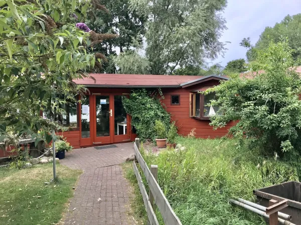 Bild von undefined