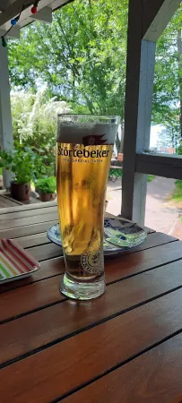 Bild von undefined