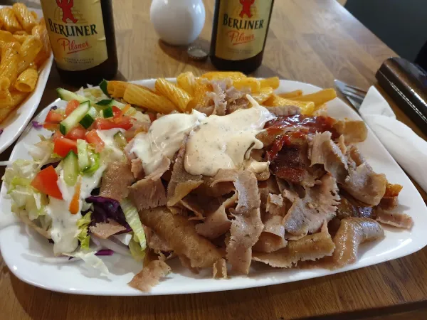 Bild von undefined