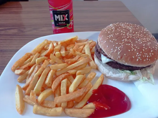 Bild von undefined