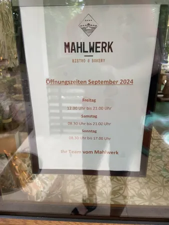 Bild von undefined