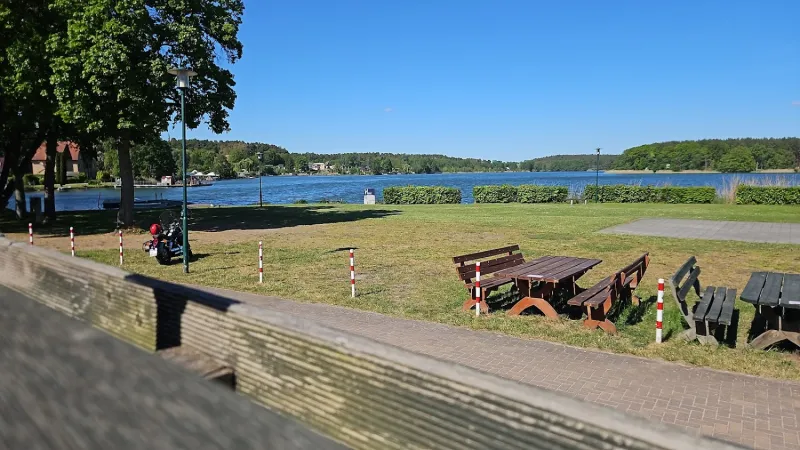 Bild von undefined