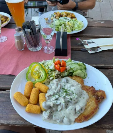 Bild von undefined