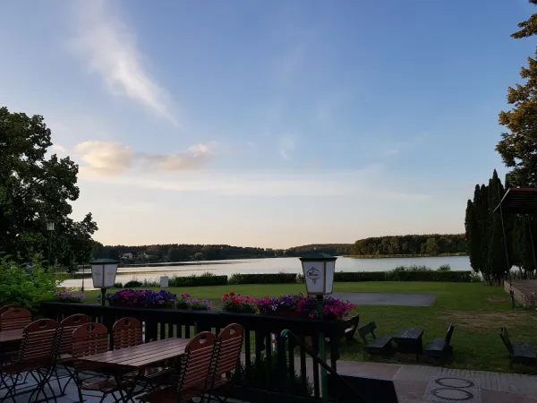 Bild von undefined