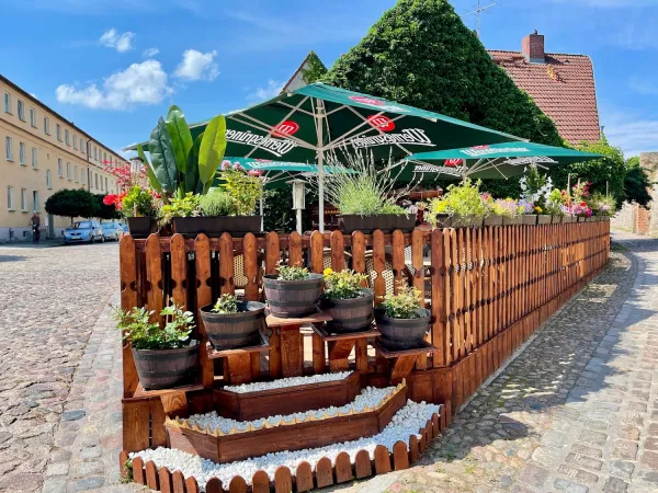 Bild von undefined
