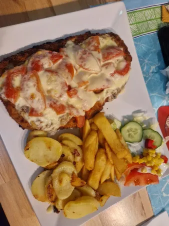 Bild von undefined
