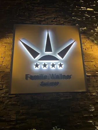 Bild von Restaurant Familienhotel Sommerhof