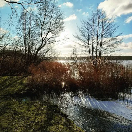 Bild von undefined