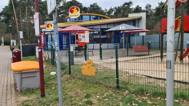 Bild von undefined