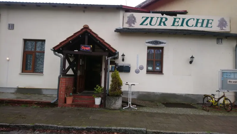 Bild von undefined