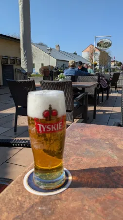 Bild von Blewidz