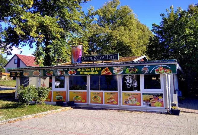 Bild von undefined