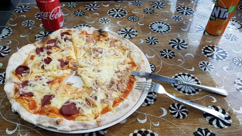 Bild von undefined