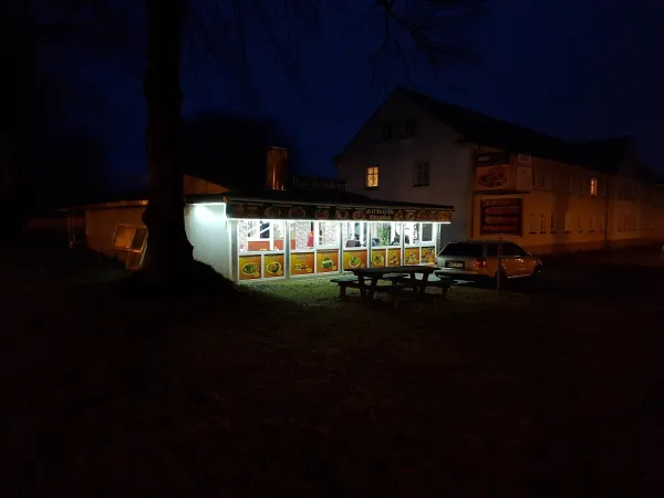Bild von undefined