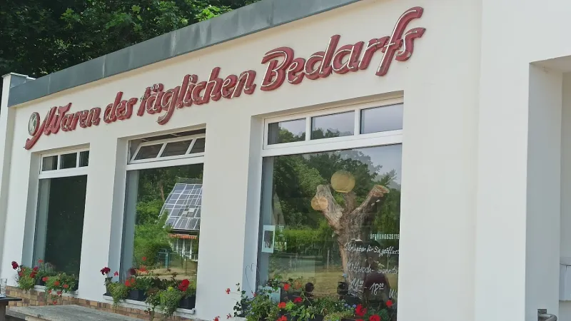 Bild von undefined