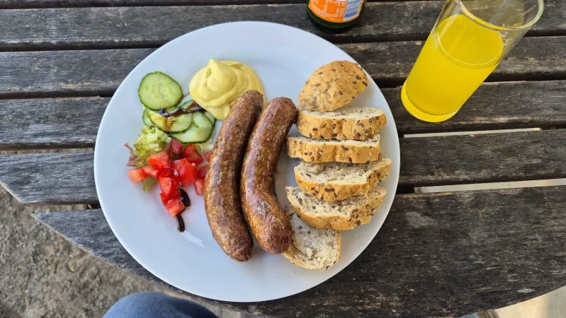 Bild von undefined