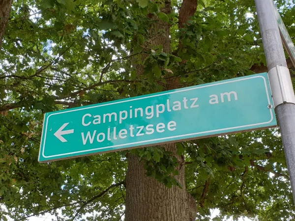 Bild von undefined