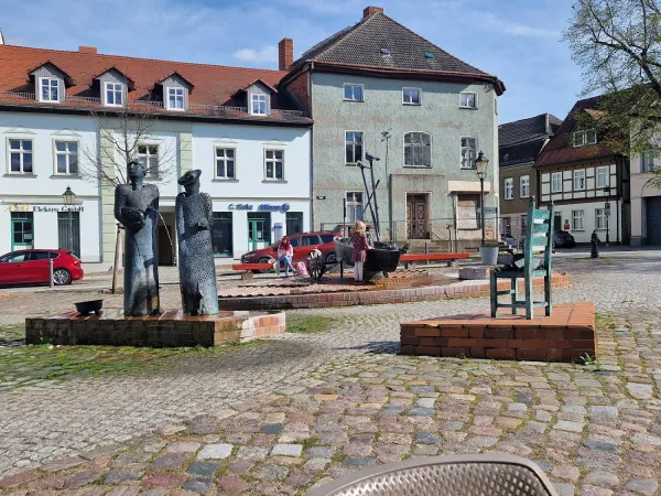 Bild von undefined