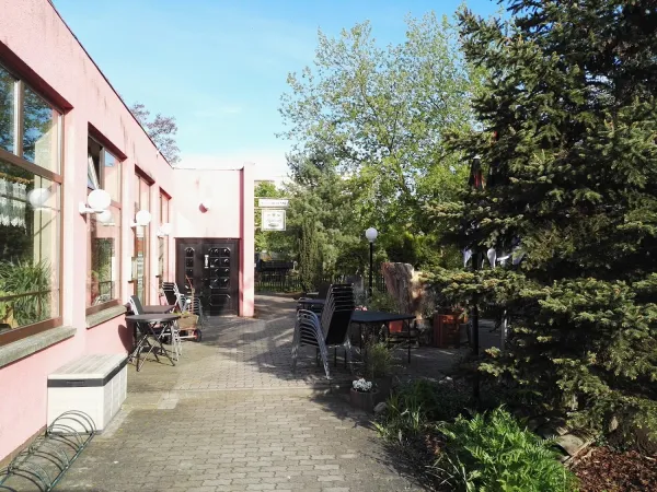 Bild von Torsten Vierck