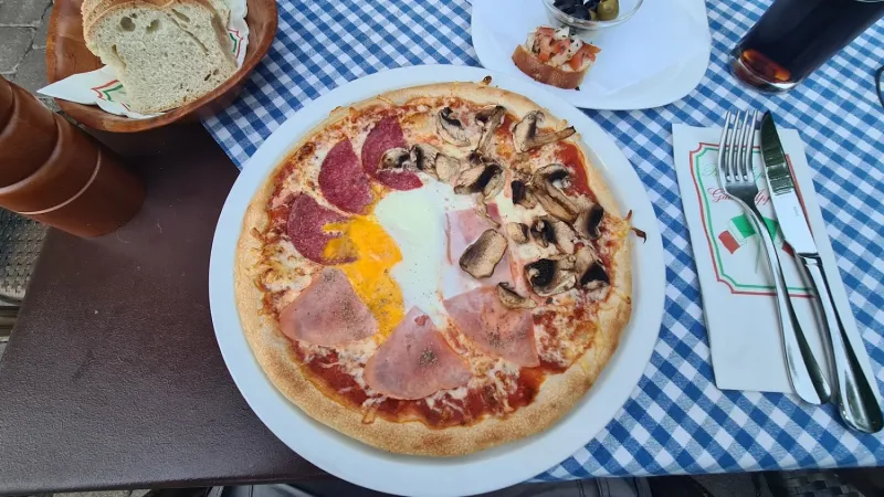 Bild von undefined