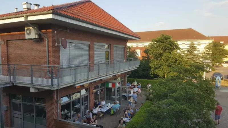 Bild von undefined