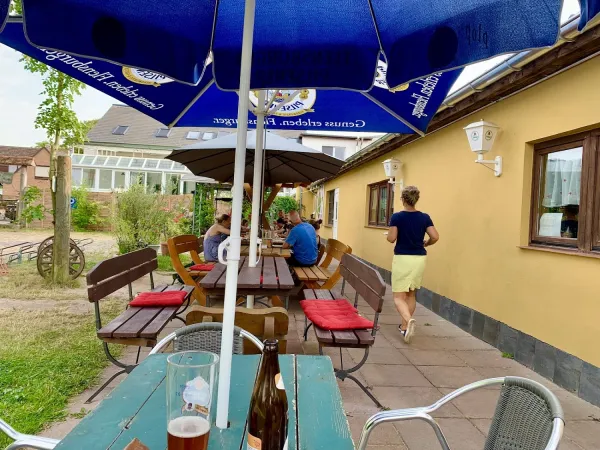 Bild von undefined