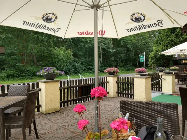 Bild von undefined