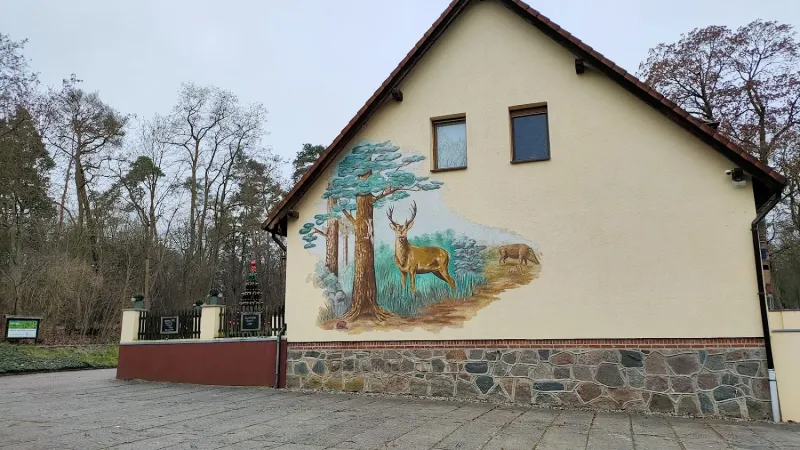 Bild von undefined