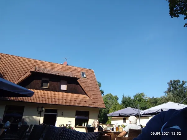 Bild von undefined