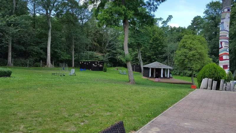 Bild von undefined