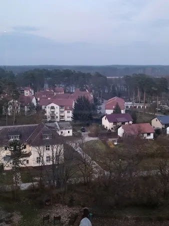 Bild von undefined