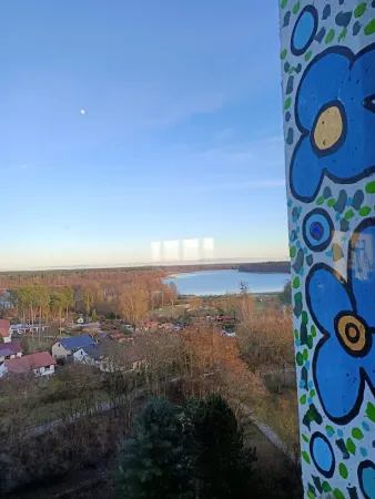 Bild von undefined
